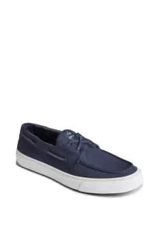 Image of 'Bahama II' Shoes