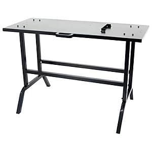 Image of The Handy Log Spliter table stand