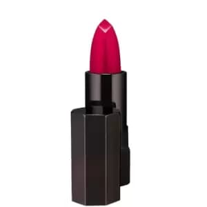 Image of Serge Lutens Lipstick Fard a Levres 2.3g (Various Shades) - No. 11 La ceinture du cardinal