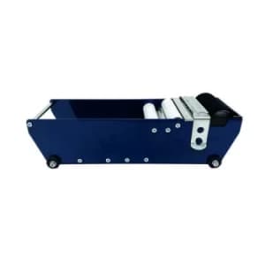Image of Go Secure Dispenser for Water Activated Gummed Paper Tape PB07652