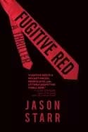 Image of fugitive red