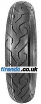 Image of Maxxis M6103 ( 140/70-17 TL 66H )