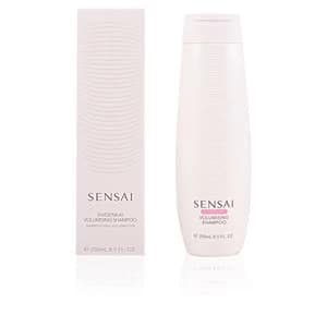 Image of SHIDENKAI volumising shampoo 250ml