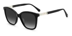 Image of Kate Spade Sunglasses Reena/S 807/WJ