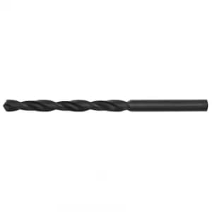 Image of HSS Twist Drill Bit 3.5MM