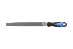 Image of Hogert Technik File Blade HT3B800