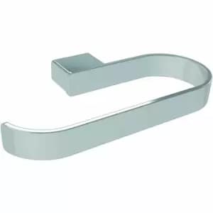 Image of Miller Orlando Towel Holder