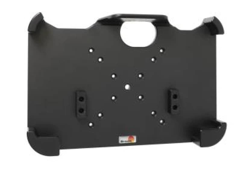 Image of Brodit 710195 holder Passive holder Tablet/UMPC Black