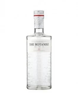 Image of Botanist Gin 700Ml