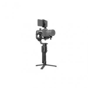 Image of DJI Ronin-SC - Gimbal stabiliser