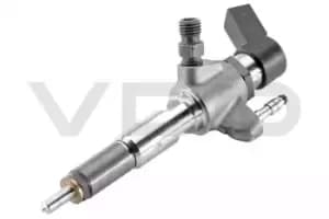 Image of Injector A2C59513556 by VDO