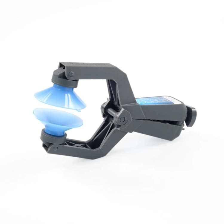 Image of iFixit iSlack EVO 1 tools