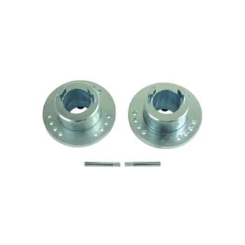 Image of VCT Setting Kit - Ford 1.0 GTDI VCT - 6291 - Laser