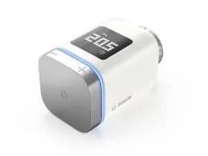 Image of Bosch HW Radiator thermostat II