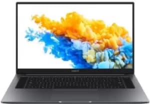 Image of Honor MagicBook Pro 16.1" Laptop