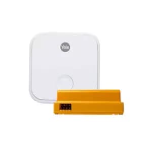 Image of Yale Access Connect Kit