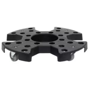Image of Slingsby Tyre Storage/Transport Dolly