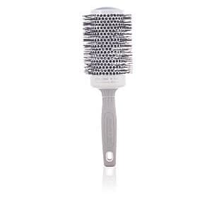 Image of CERAMIC+ION thermal brush ci-55