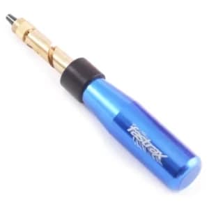 Image of Fastrax Tyre Hole Punch Tool