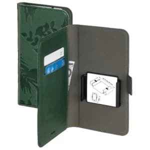 Image of Hama Smart Move XXL Smartphone 5.1" - 5.8" Universal Booklet Case Cover