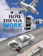 Image of how things work