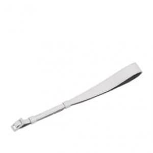 Image of Hand Strap AH N1000 White