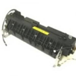 Image of Dell Fuser Unit