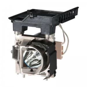 Image of NEC Replacement Lamp - 60003130-NP20LP