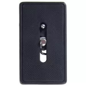 Image of Vanguard QS-52 Quick Release Shoe