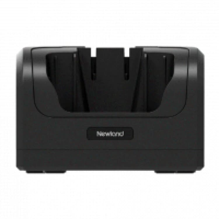 Image of Newland NLS-CD6750-01 barcode reader accessory Charging cradle