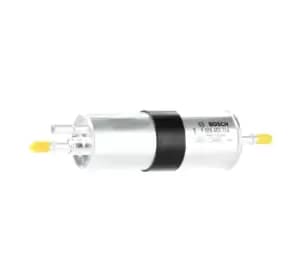 Image of Bosch Fuel Filter BMW,MINI,ROLLS-ROYCE F 026 403 754 161272218469,16127233840,16127451424 72218469,72338409,16127233840,16127233840