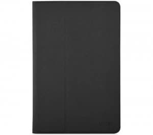 Image of Logik 10" Tablet Case L10UCBK16