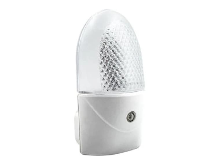 Image of UNI-COM Uni-com - LED-4 b Night Light UNC61434 UNC61434