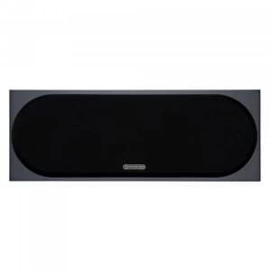 Image of Monitor Audio Bronze C150 Centre Speaker