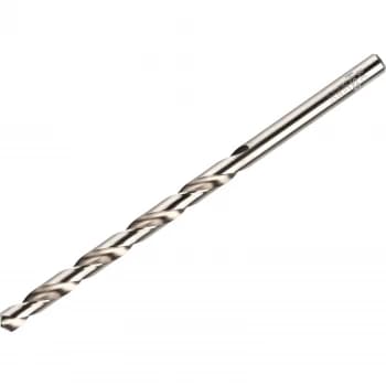 Image of Irwin HSS Pro Drill Bits 2mm Pack of 1
