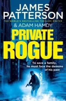 Image of Private Rogue : (Private 16)