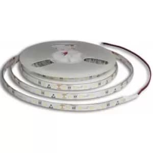 Image of Lightwave RF W LED Warm White Dimmable - JSJSLW802