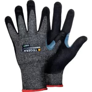 Image of 8814 Tegra Infinity Cut-f Gloves SZ-10