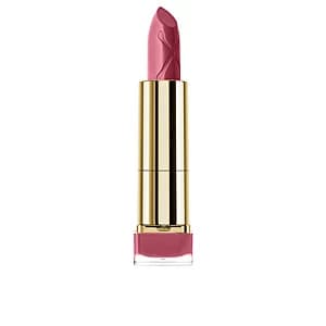 Image of Max Factor Colour Elixir Lipstick - 030 Rosewood