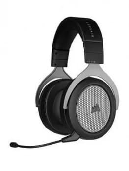 Image of Corsair HS75 XB Wireless Gaming Headset
