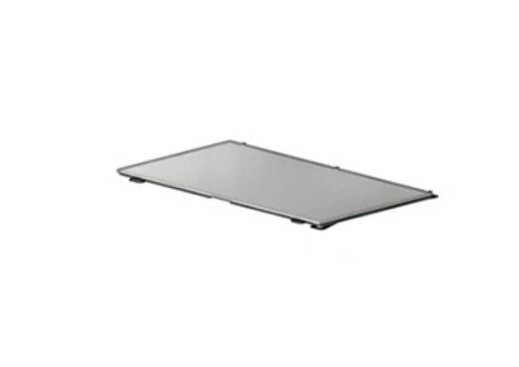 Image of HP M00314-001 laptop spare part Touchpad