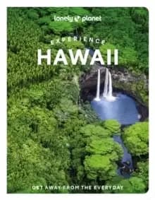 Image of Lonely Planet Experience Hawaii