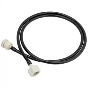 Image of Draper Large Shampoo Spraying Nozzle for SWD1500