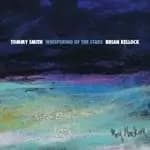 Image of Brian Kellock - Whispering of the Stars (Music CD)