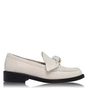 Image of Ted Baker Lacy Shoes - Neutral