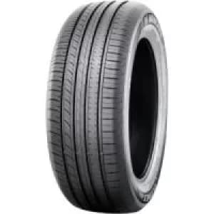 Image of Nankang Econex EV (225/55 R18 98V)