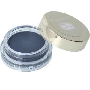 Image of OMBRE SATIN #04-baby blue eyes