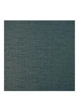 Image of Superfresco Easy Heritage Texture Green Wallpaper