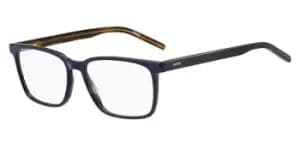 Image of Hugo By Hugo Boss Eyeglasses Hugo 1074 4NB