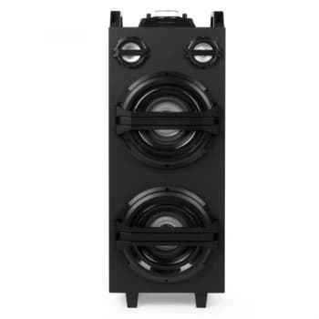 Image of Intempo Party Portable Bluetooth Wireless Speaker